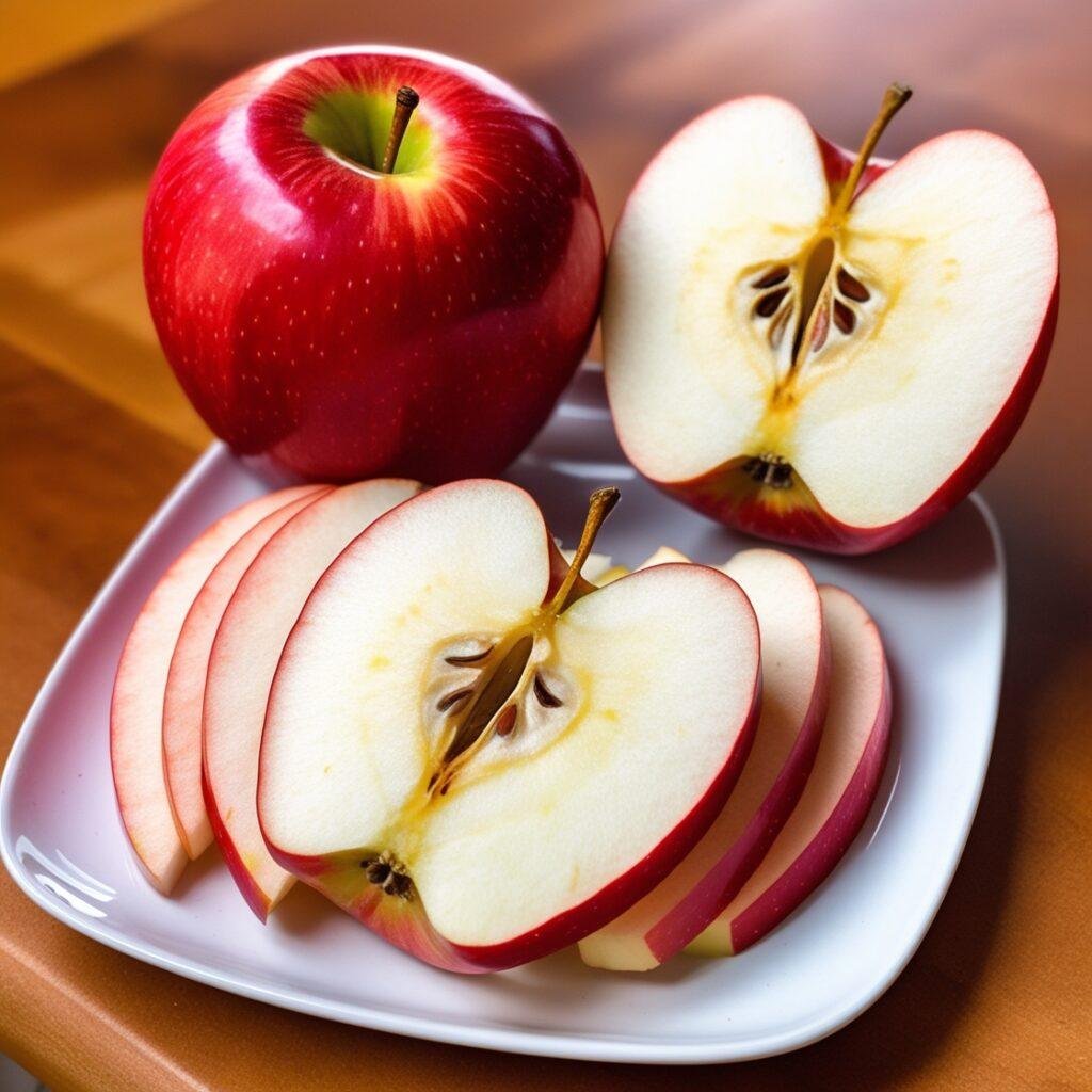 Best Fiber Foods